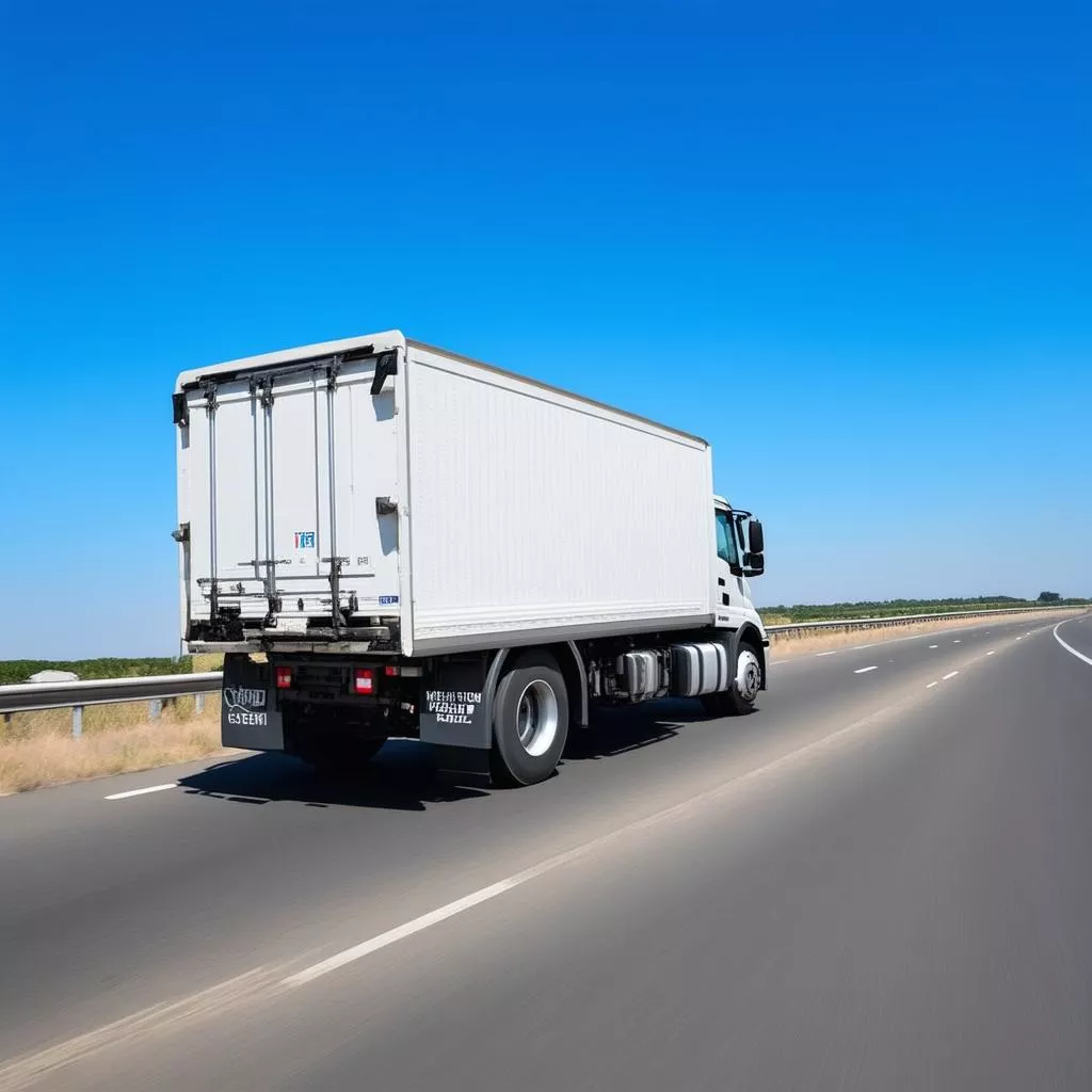 Sơn Ô Tô Màu Trắng: Vẻ Đẹp Tinh Tế Và Phong Thủy May Mắn