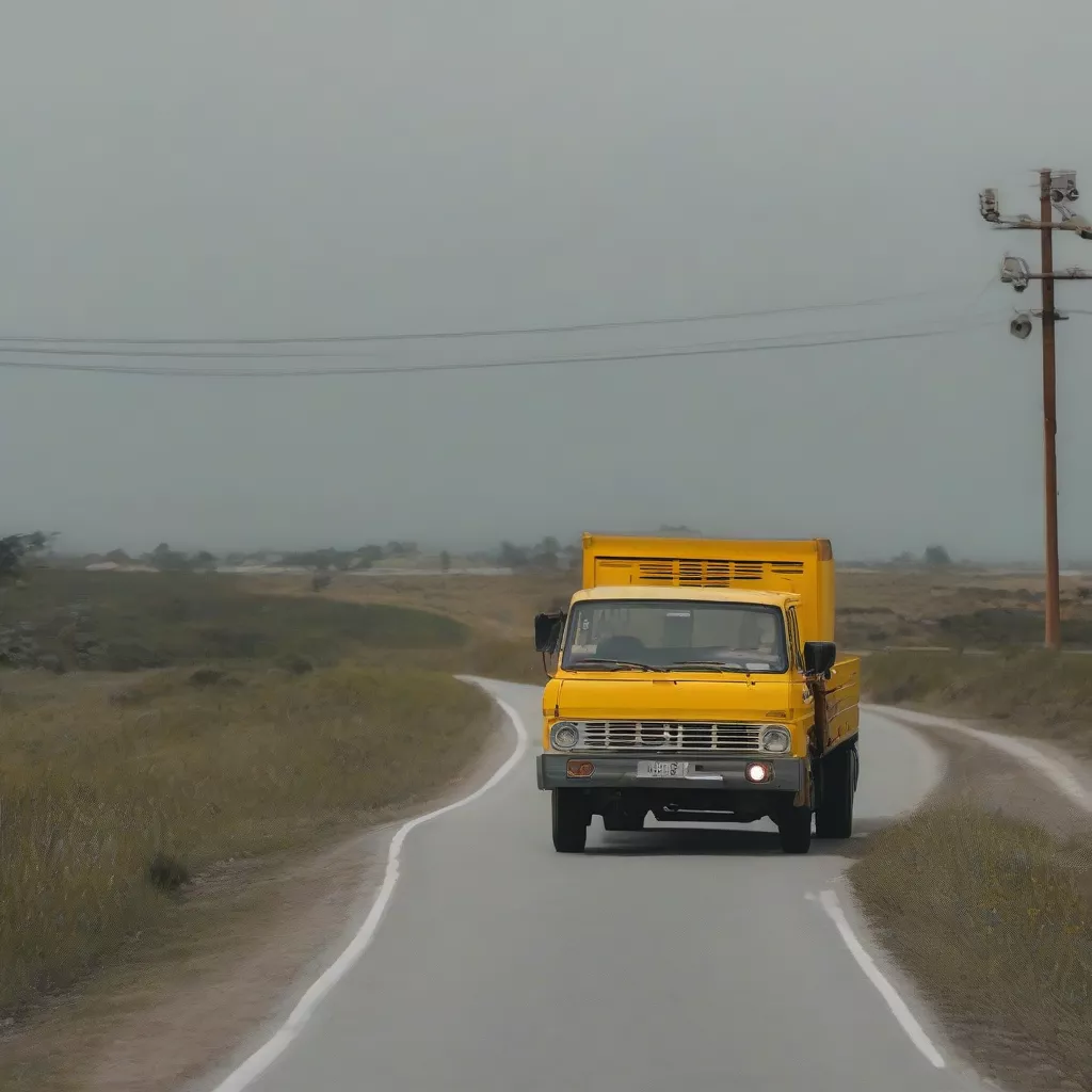 Màu Xe Ô Tô Hợp Mệnh Thổ: Lựa Chọn Tối Ưu Cho Tài Lộc & Bình An