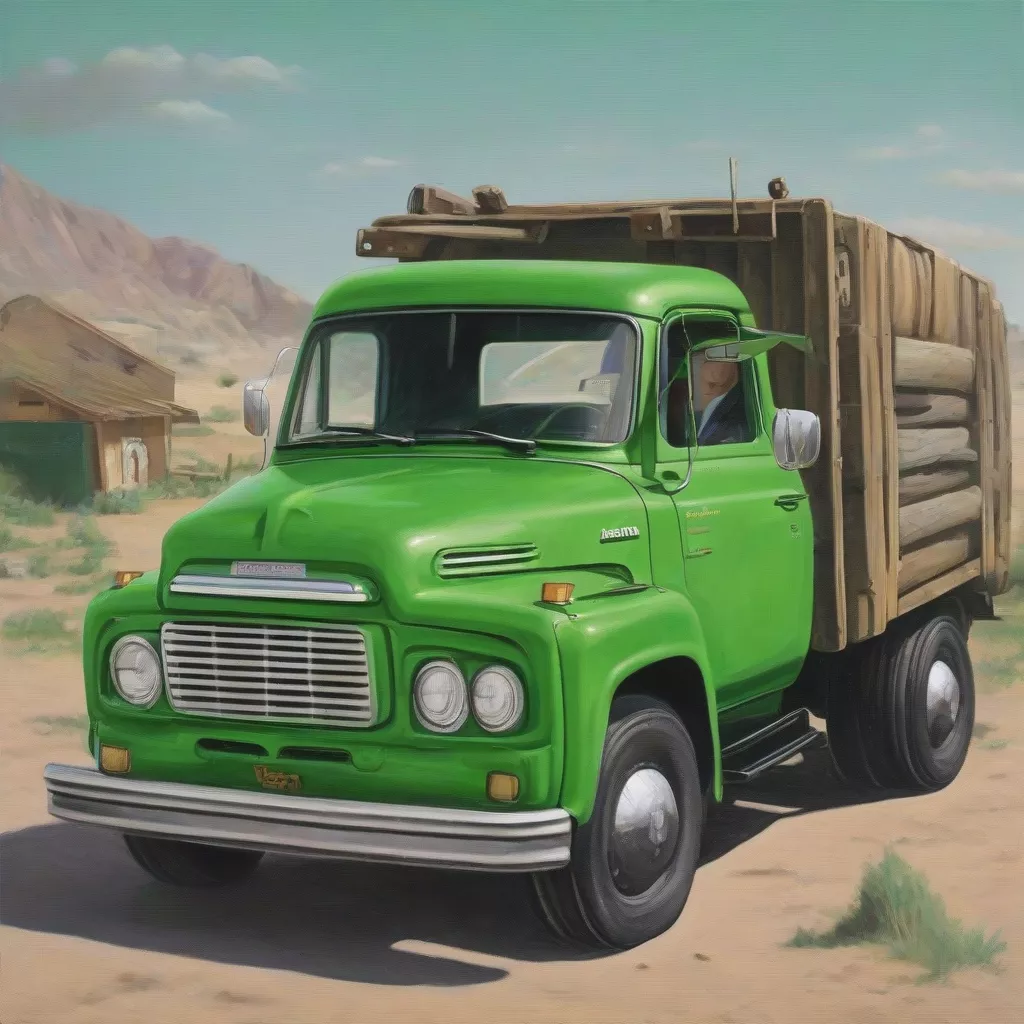 Sinh năm 1989 mua xe ô tô màu gì để rước tài lộc?