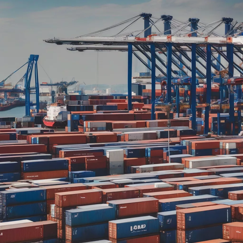 Thuế tiêu thụ đặc biệt ô tô nhập khẩu:  Điều cần biết khi "tậu xế"