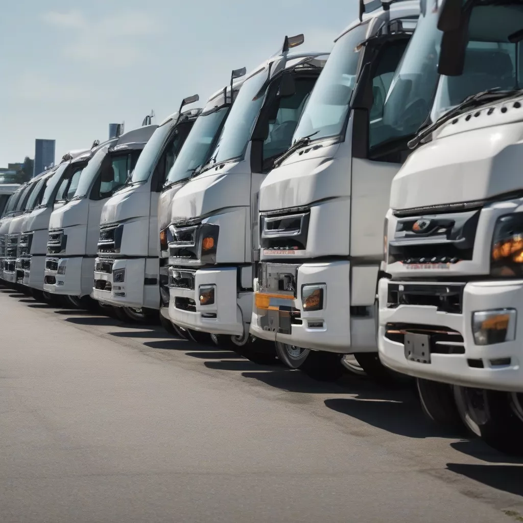 Các hãng ô tô Nhật Bản: Uy tín, bền bỉ và làm nên thương hiệu