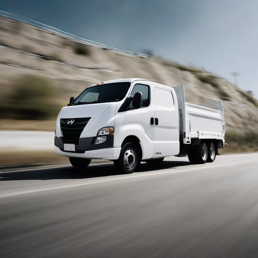 Mua Ô Tô Trả Góp Lãi Suất 0%: Cơ Hội Vàng Hay Cạm Bẫy?