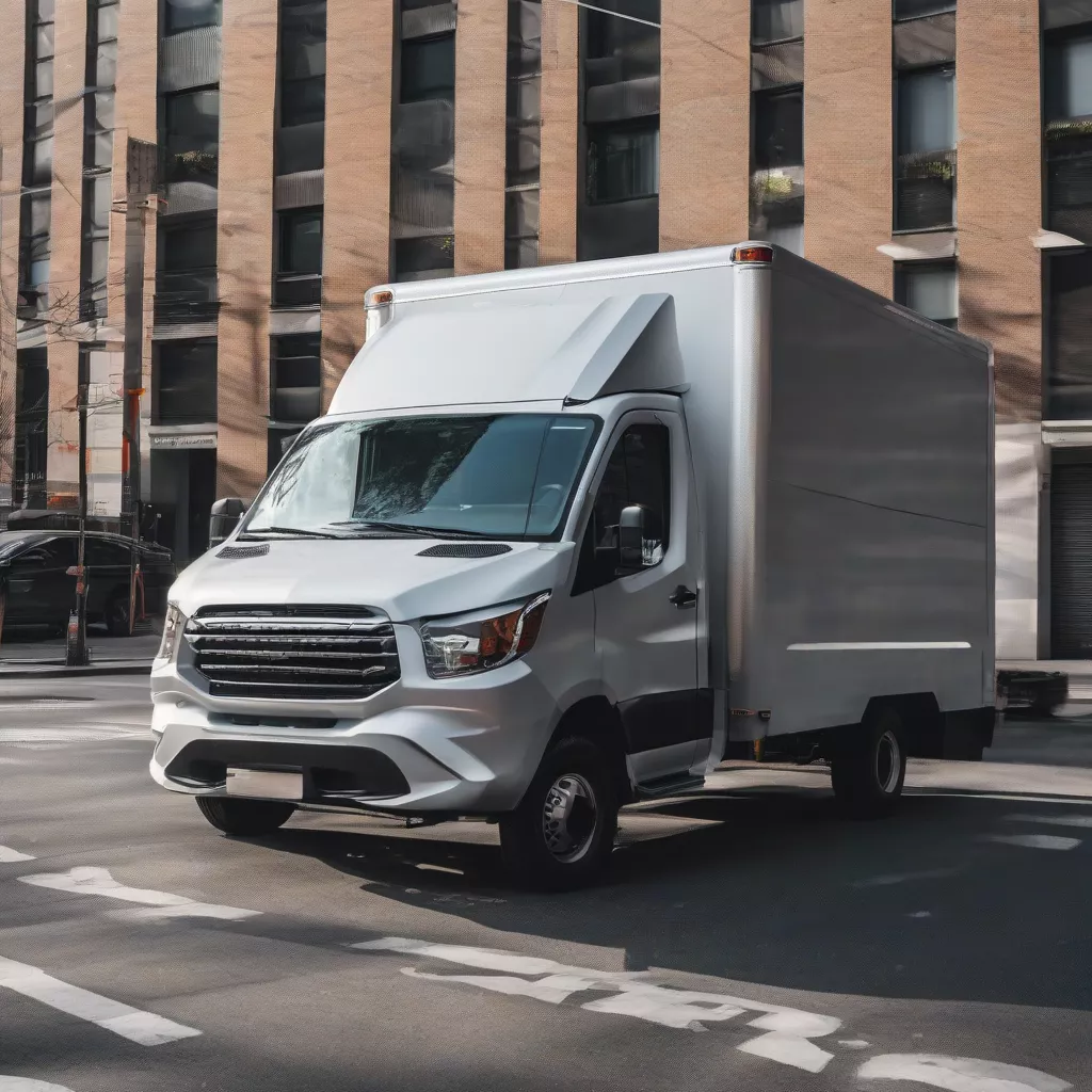 Xe Ô Tô Xe Ô Tô Xe Ô Tô: Lựa Chọn Lý Tưởng Cho Mọi Hành Trình