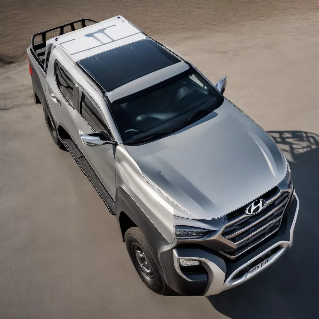 Your Guide to Building the Perfect Truck Fleet