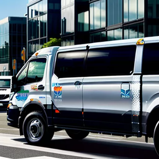 Choosing the Right 4-Wheel Truck: A Comprehensive Guide