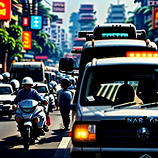 トラック価格の謎を解明：知っておくべきA to Z