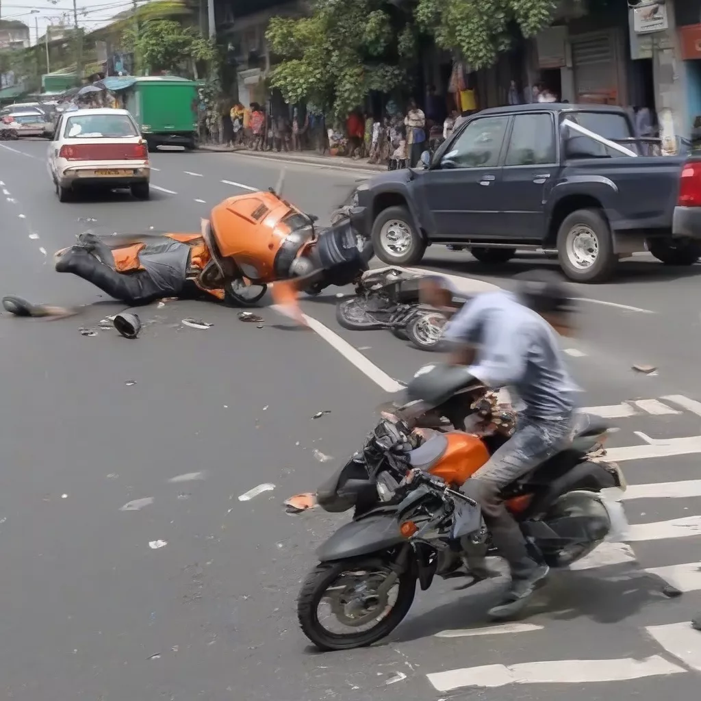 Biểu phí trách nhiệm dân sự xe ô tô: Điều cần biết cho chủ xe tải