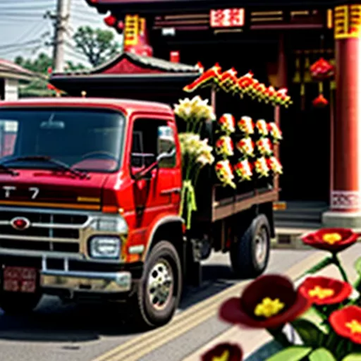 How Many Cars Can One Person Own in Vietnam?