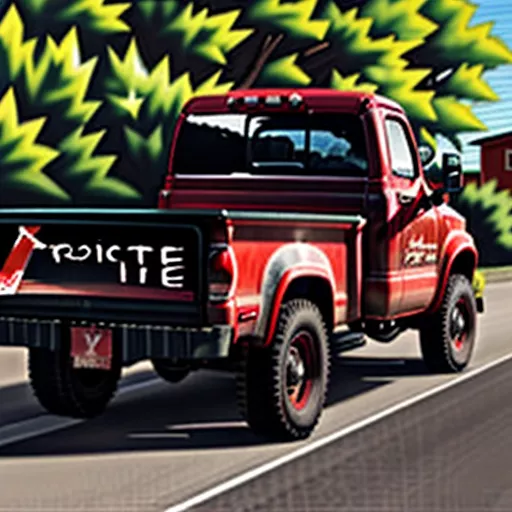 Cari Truk Q20 Murah? Tips & Trik dari XE TẢI HÀ NỘI