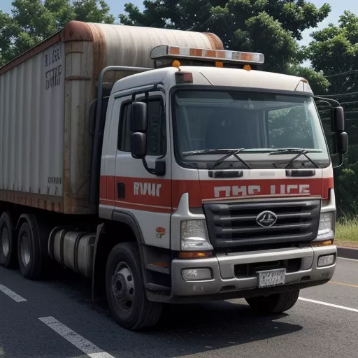 Xe Quá Hạn Đăng Kiểm: Những Điều Cần Biết Để Tránh Rủi Ro