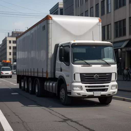 Shineray Truck Prices: Latest List & Buying Guide