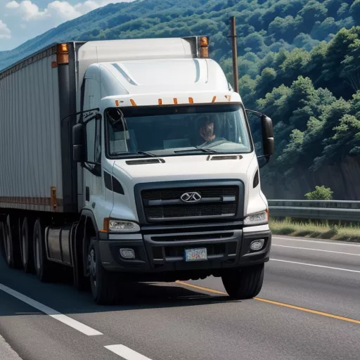 大型トラックの価格と選び方 - 東京トラック販売