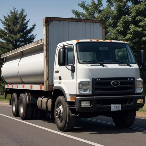 世界最多のタイヤを持つ車：道路の王者を探る