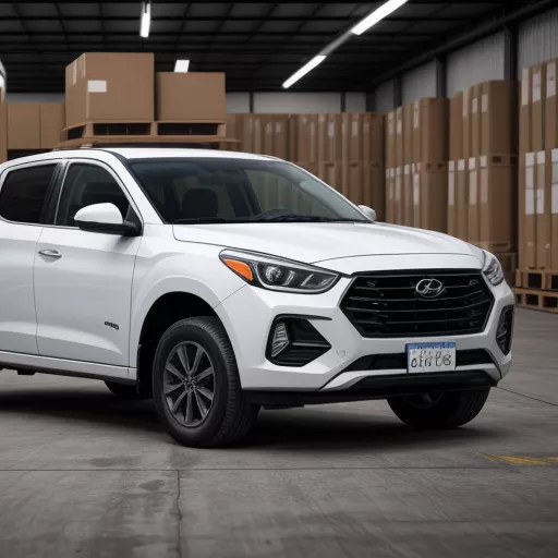 Avantages et Inconvénients des Camions SKD : Guide d'Achat Complet