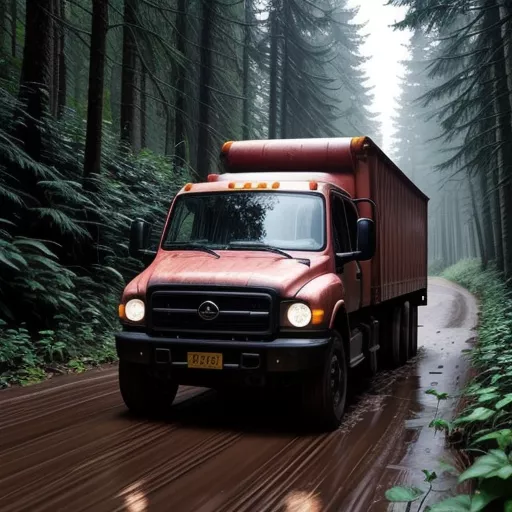 2023 Manual Transmission Truck Prices in Hanoi