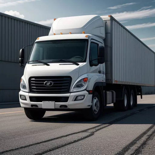 Bằng B2 Có Được Lái Xe Số Sàn Không? Giải Đáp Chi Tiết