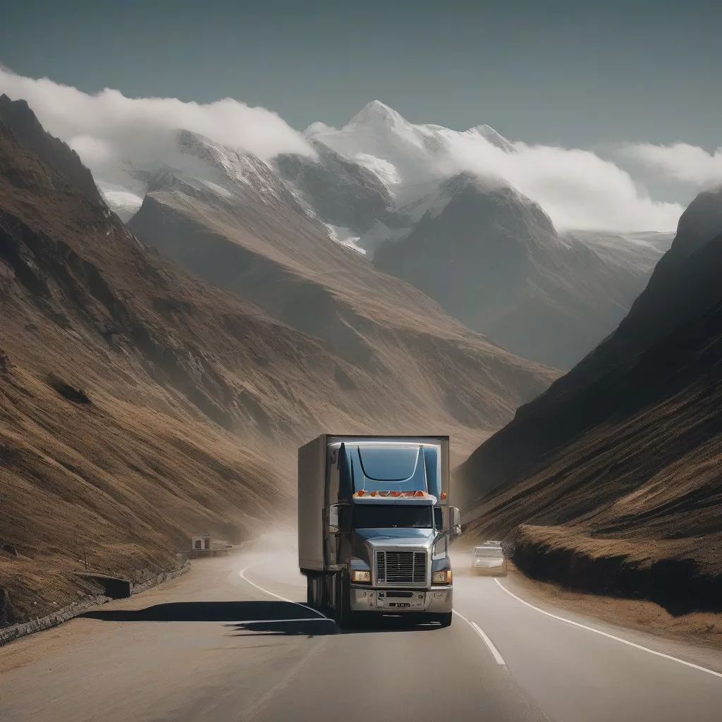 Hướng dẫn Chọn Mua Huân Ô Tô Sơn La Uy Tín, Chất Lượng