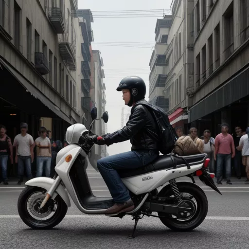 Suzuki 750kg Truck: The Ultimate Light-Duty City Transporter
