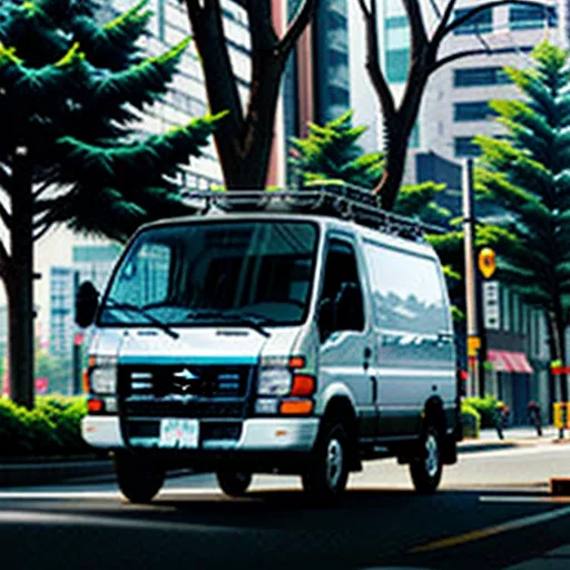 2017 Hanoi Truck Prices: A Smart Buyer's Guide