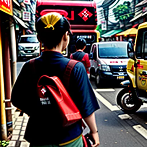 Used Suzuki 500kg Trucks: A Budget-Friendly Option