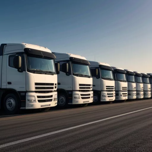 Tay Do Auto: Your Trusted Truck Dealer in Can Tho