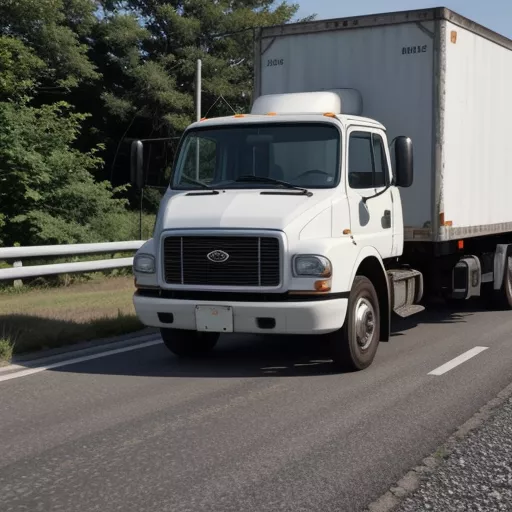 Harga Truk Tera 190 Terbaru di XE TẢI HÀ NỘI