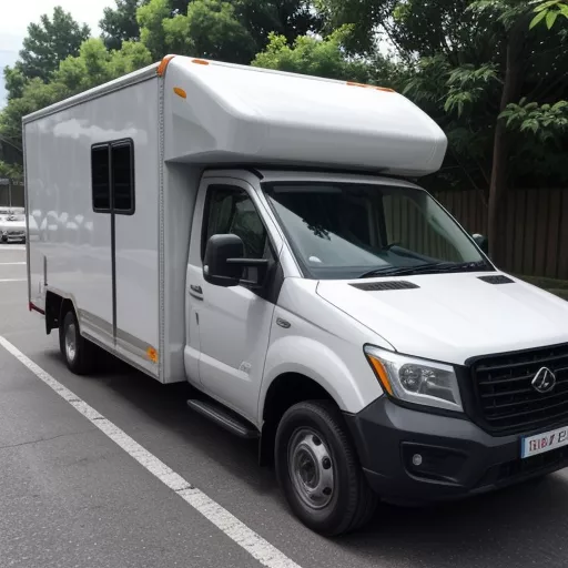 テラ1.5tトラック：価格と知っておくべきこと