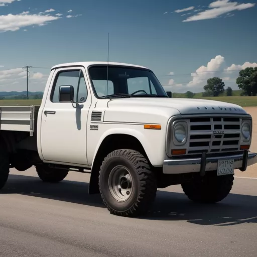 Giá Xe Tải Teraco 190 Cũ: Tham Khảo Giá Tốt Nhất Tại Hà Nội