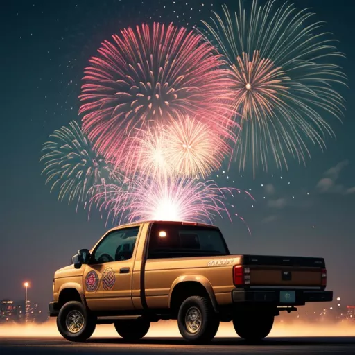 2023 Teraco Truck Price List: Hanoi Truck