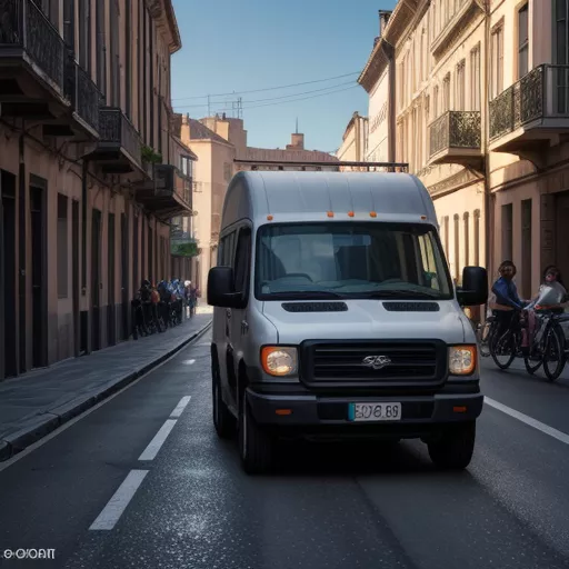 Teraco Tera 180 1.8 Ton Canvas Truck: Price & Specs in Hanoi