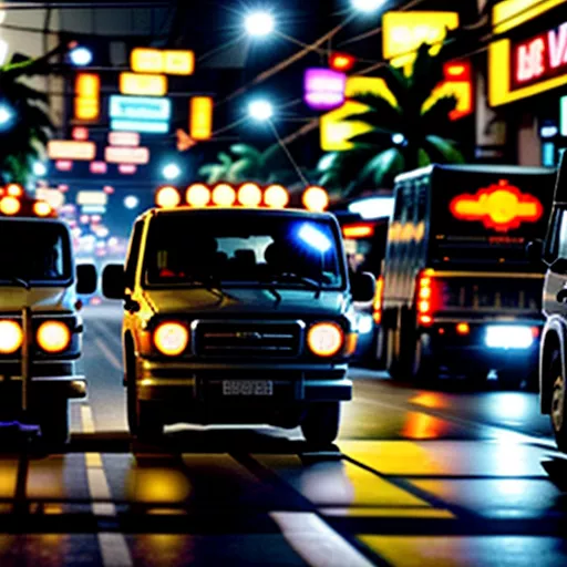 Thaco 500kg: Vua xe tải hạng nhẹ cho mọi cung đường Hà Nội