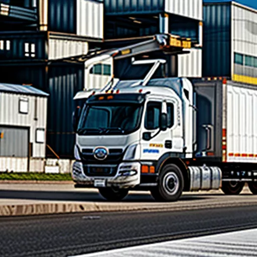 Xe Oto Thaco: Bảng Giá Mới Nhất, Ưu Điểm Và Lưu Ý Khi Mua