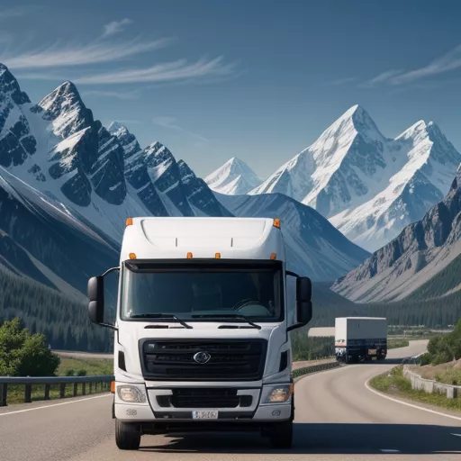 Thaco HD270 Truck: Price & Specs in 2023