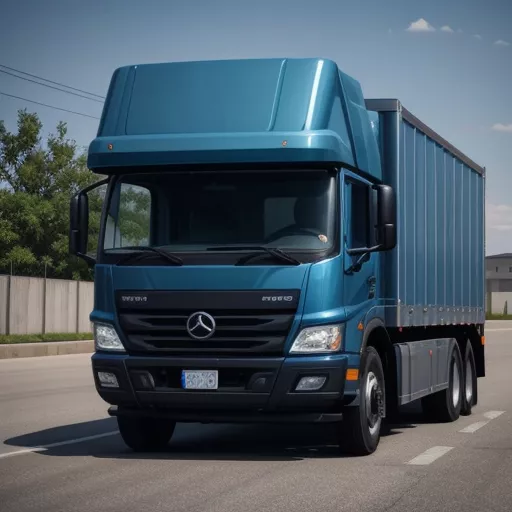 Giá xe tải Thaco K250 mới nhất hôm nay tại Hà Nội - XE TẢI HÀ NỘI