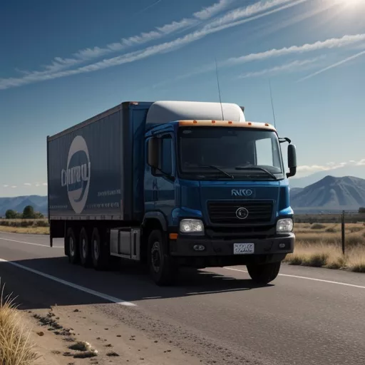 Giá xe tải Thaco Ollin 350 mới nhất 2023 | Xe tải Hà Nội