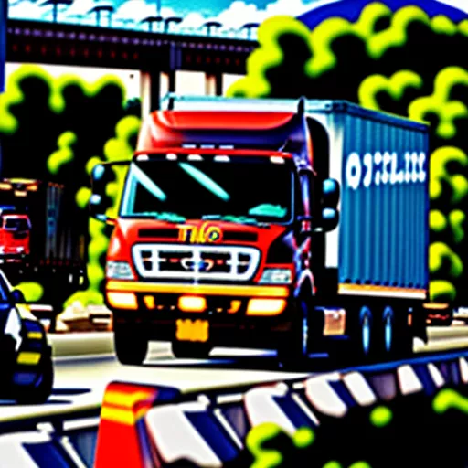 Thaco Vietnam: Hành Trình Vững Bước Cùng Nền Kinh Tế Việt