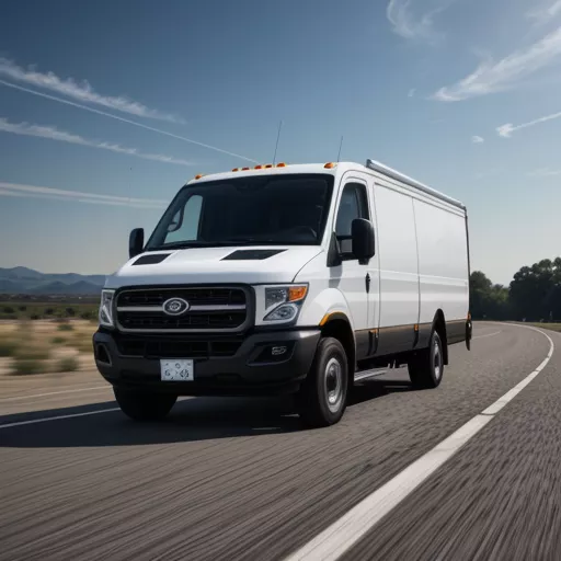 Giá xe tải Thaco Ollin: Tham khảo bảng giá mới nhất tại XE TẢI HÀ NỘI