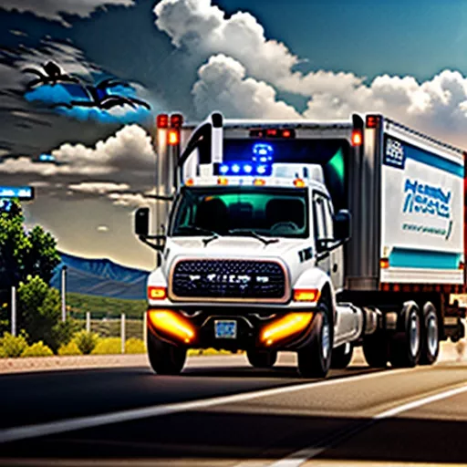 Kinh Nghiệm Chọn Mua Xe Thaco Towner 800 Cũ "Chuẩn Không Cần Chỉnh"