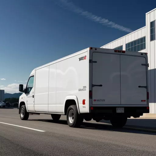 What Tonnage Truck Can a Category D License Drive? A-Z Guide