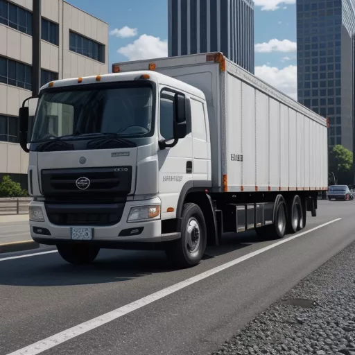 थाको ट्रक: भारत में सर्वश्रेष्ठ मूल्य और मॉडल