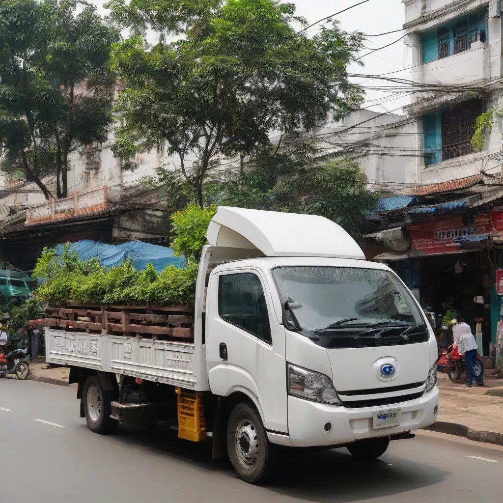 Cách Tính Giá Xe Ô Tô Lăn Bánh: Từ A-Z Cho Người Mới