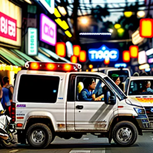 थाको टाउनर: छोटे व्यापार के लिए सबसे अच्छा विकल्प