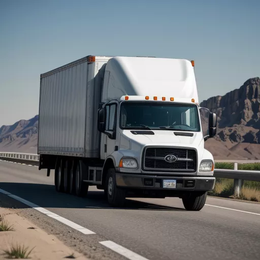 Thaco Truck Prices in Hanoi | Latest 2023 Models