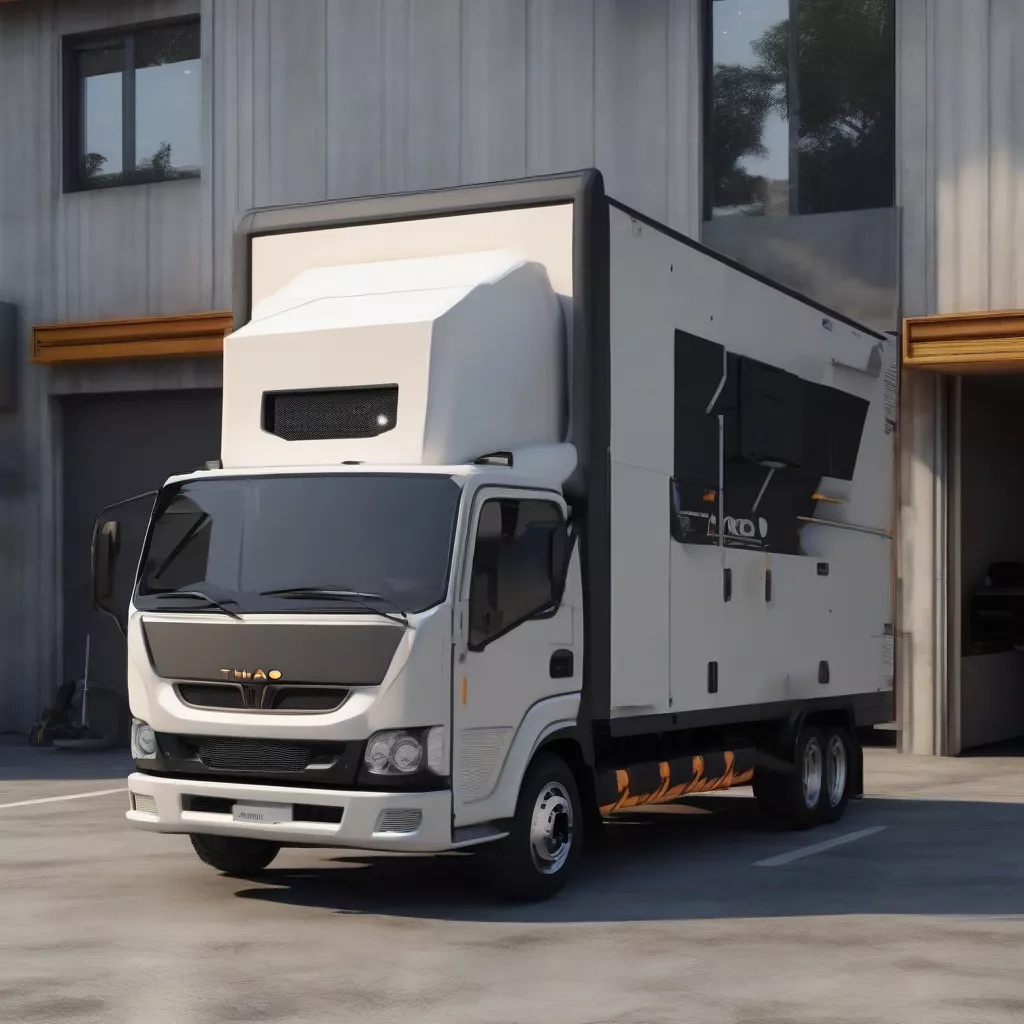 Auto Repair Software: An Essential Tool for Modern Mechanics