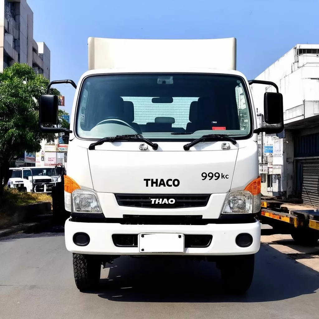 7-Seater Car Depreciation: What to Know Before Selling