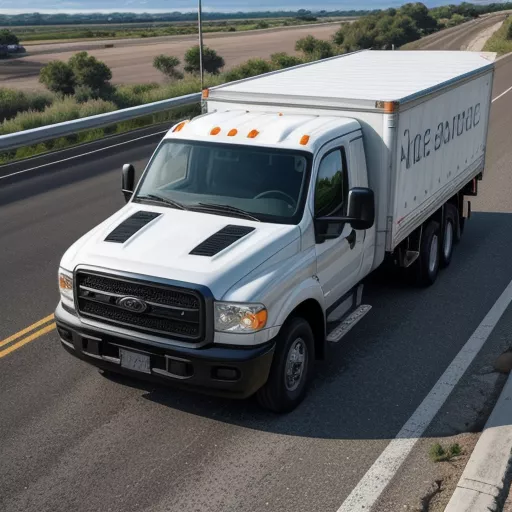 Decoding the "4.60 2" Truck Size in Vietnam