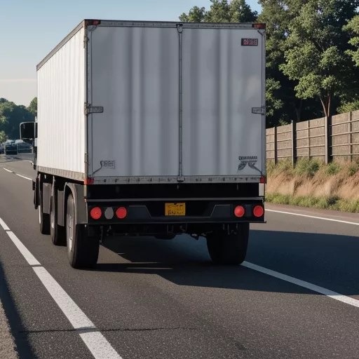 五十铃6米2米长货厢卡车 | 最新报价及选购指南 (2023年)