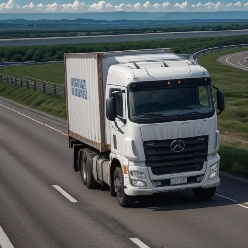 What is a "Xe Reo" in Vietnam? A Comprehensive Guide