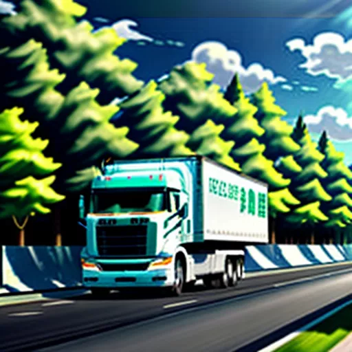 What is a Lorry? Types and Uses of Lorries Explained