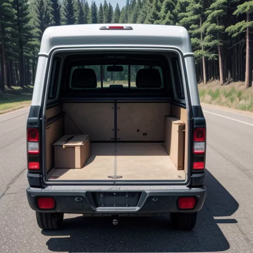 1-Tonnen-LKW Preise 2023: Aktuelle Angebote in Hanoi